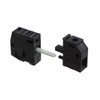 Panel Mount - 281-8904-ND - DigiKey