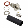 Coaxial Connector (RF) Assemblies - ARF2241-ND - DigiKey