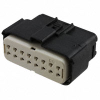 Rectangular Connector Housings - WM2977-ND - DigiKey
