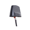 RF Antennas - 994-MTRA61274CB2-001-ND - DigiKey