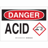 Signs, Nameplates, Posters - 2267-131824-ND - DigiKey