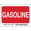 Signs, Nameplates, Posters - 2267-16876-ND - DigiKey