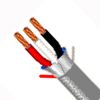 Multiple Conductor Cables - BEL7759-500-ND - DigiKey