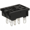 Relay Sockets -- PB331-ND - Image