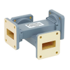 RF Directional Coupler - 5328-FMWCP1066-ND - DigiKey