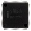 Microprocessors -- 809627-ND - Image