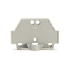Accessories - 2946-261-410-ND - DigiKey