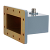 RF Accessories - 5328-FMWCA1068-ND - DigiKey
