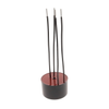Common Mode Chokes - 817-2026-ND - DigiKey