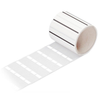 Labels, Labeling - 2946-211-156-ND - DigiKey