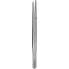 Tweezers - 2827-JST-2-ND - DigiKey