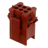 Rectangular Connector Housings - A14103-ND - DigiKey