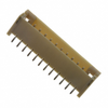 Headers, Male Pins - A100090DKR-ND - DigiKey