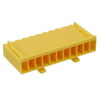 Rectangular Connector Housings - 1-928247-1-ND - DigiKey