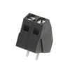 Wire to Board - 1546074-2-ND - DigiKey