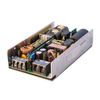 AC DC Converters -- 1145-1200-ND - Image