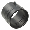 Heat Shrink Boots, Caps - 202K121-3-0-ND - DigiKey