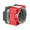 Camera Modules - 2285-14148-ND - DigiKey