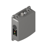 Specialized Sensors - 2170-Q240RA-US-ILQ-ND - DigiKey