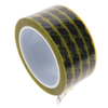 Tape - 79278-ND - DigiKey