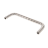 Handles - 1772-8182-1032-B-5-ND - DigiKey