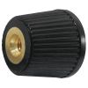 Lobed Knob - Female - DK-250 - Reid Supply