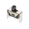 Slide Switches - 360-MSN12ASW13-ND - DigiKey