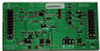 Analog to Digital Converters (ADCs) Evaluation Boards - 296-19913-ND - DigiKey