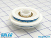 GMCO Miscellaneous - SD0117800 - Galco Industrial Electronics