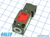 EUCH Mechanical - 085676 - Galco Industrial Electronics