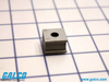 ICTK Frame & Gland Grommet Modules - 42507 - Galco Industrial Electronics