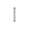 Terminal Block Wire Ferrules - 3202821-ND - DigiKey