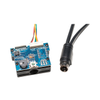 Accessories - 1528-1289-ND - DigiKey