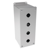 Boxes - 1441-E4PBGXSS-ND - DigiKey