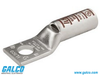 ILSC Compression Lugs - CLWS-2-38 - Galco Industrial Electronics