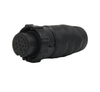 EN3C18F26CX - Powell Electronics, Inc.