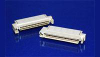 Backplane Connectors - 6367198-1 - Powell Electronics, Inc.