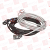 Photoelectric - 24166273 - Radwell International