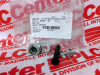 Connector/Terminal/Pin - 44652442 - Radwell International