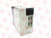 Servo Drive/Servo Control - 192122 - Radwell International