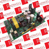 Drive Board - 190800392 - Radwell International