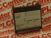 Brick PLC -- 30850 - Image