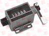 Time/Count Totalizer - 52844059 - Radwell International