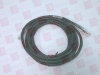 Cable for Computer Nework Etc… - 45255612 - Radwell International