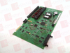 PC Board PLC/Add-On Board - 20568697 - Radwell International