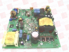 PC Board PLC/Add-On Board - 115703562 - Radwell International