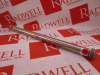 Pneumatic Cylinder - 58723036 - Radwell International