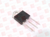 Thyristor/SCR/Triac/Diac/Alternistor - 16461969 - Radwell International