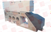 Solenoid Valve - 5823583 - Radwell International