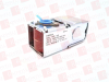 Valve Coil - 32924043 - Radwell International